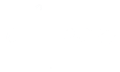 Screen Shot 2022-01-15 at 15.15.08 copy